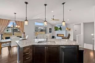 7102 Silver Ct, Timnath, CO 80547 - Photo 9