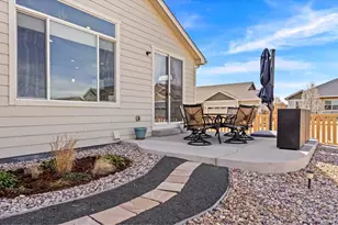 7102 Silver Ct, Timnath, CO 80547 - Photo 25