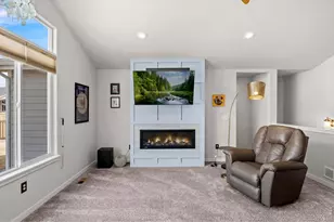 7102 Silver Ct, Timnath, CO 80547 - Photo 5