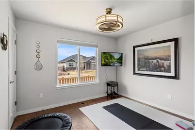 7102 Silver Ct, Timnath, CO 80547 - Photo 17
