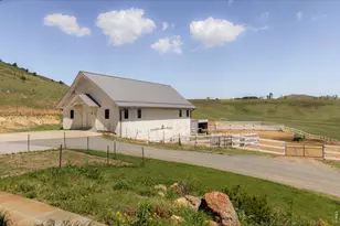 6025 Koda Trl, Golden, CO 80403 - Photo 35