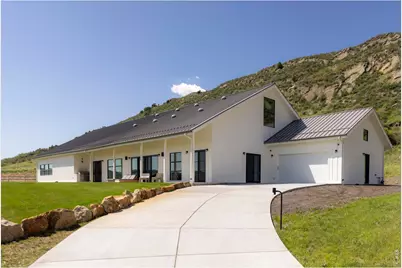 6025 Koda Trl, Golden, CO 80403 - Photo 25