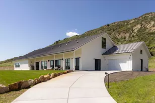 6025 Koda Trl, Golden, CO 80403 - Photo 25