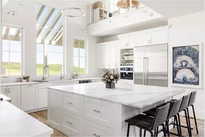 6025 Koda Trl, Golden, CO 80403 - Photo 11