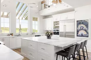 6025 Koda Trl, Golden, CO 80403 - Photo 11