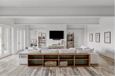 6025 Koda Trl, Golden, CO 80403 - Photo 23