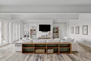 6025 Koda Trl, Golden, CO 80403 - Photo 23