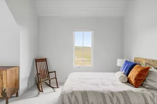 6025 Koda Trl, Golden, CO 80403 - Photo 21