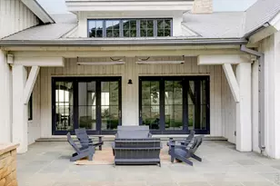 6025 Koda Trl, Golden, CO 80403 - Photo 7