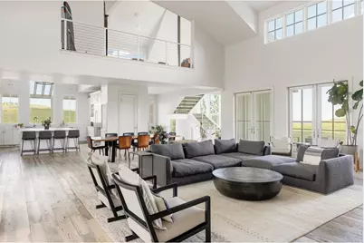 6025 Koda Trl, Golden, CO 80403 - Photo 9