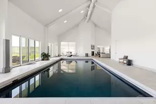 6025 Koda Trl, Golden, CO 80403 - Photo 27