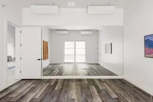 6025 Koda Trl, Golden, CO 80403 - Photo 31