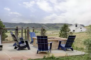 6025 Koda Trl, Golden, CO 80403 - Photo 17