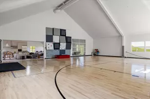 6025 Koda Trl, Golden, CO 80403 - Photo 33