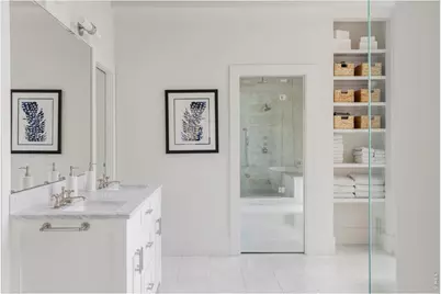 6025 Koda Trl, Golden, CO 80403 - Photo 15