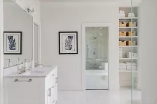 6025 Koda Trl, Golden, CO 80403 - Photo 15