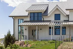 6025 Koda Trl, Golden, CO 80403 - Photo 3