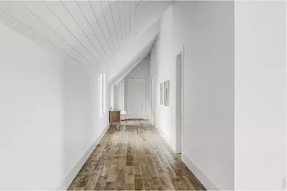 6025 Koda Trl, Golden, CO 80403 - Photo 19