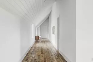 6025 Koda Trl, Golden, CO 80403 - Photo 19