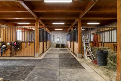 6025 Koda Trl, Golden, CO 80403 - Photo 37