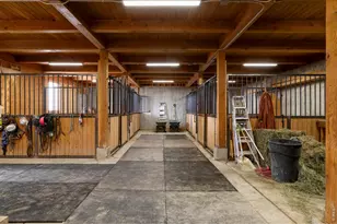 6025 Koda Trl, Golden, CO 80403 - Photo 37