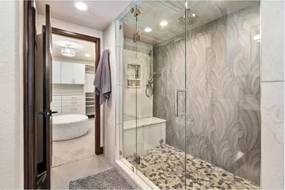 7078 Spanish Bay Dr, Windsor, CO 80550 - Photo 31