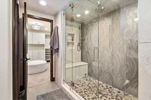 7078 Spanish Bay Dr, Windsor, CO 80550 - Photo 31