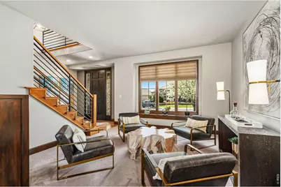 7078 Spanish Bay Dr, Windsor, CO 80550 - Photo 5