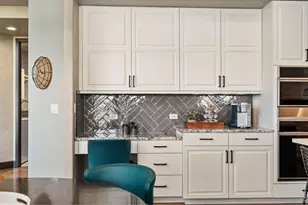 7078 Spanish Bay Dr, Windsor, CO 80550 - Photo 13