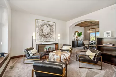 7078 Spanish Bay Dr, Windsor, CO 80550 - Photo 3