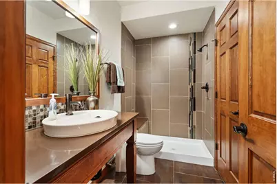 7078 Spanish Bay Dr, Windsor, CO 80550 - Photo 37