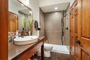 7078 Spanish Bay Dr, Windsor, CO 80550 - Photo 37