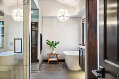 7078 Spanish Bay Dr, Windsor, CO 80550 - Photo 33