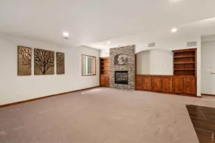 7078 Spanish Bay Dr, Windsor, CO 80550 - Photo 27