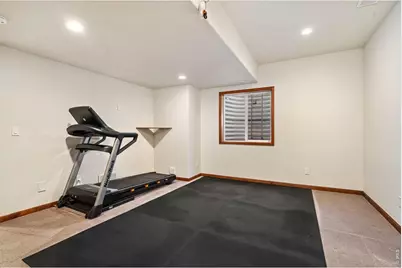 7078 Spanish Bay Dr, Windsor, CO 80550 - Photo 23