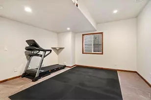 7078 Spanish Bay Dr, Windsor, CO 80550 - Photo 23