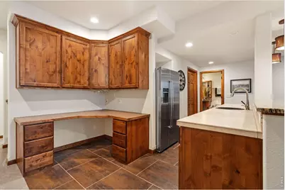 7078 Spanish Bay Dr, Windsor, CO 80550 - Photo 25