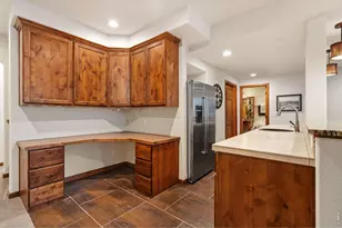 7078 Spanish Bay Dr, Windsor, CO 80550 - Photo 25