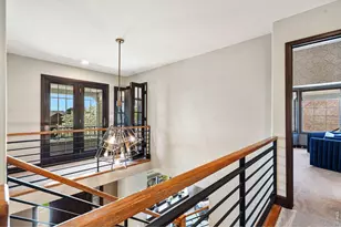 7078 Spanish Bay Dr, Windsor, CO 80550 - Photo 15