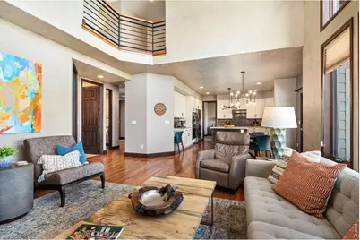 7078 Spanish Bay Dr, Windsor, CO 80550 - Photo 9