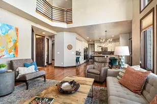 7078 Spanish Bay Dr, Windsor, CO 80550 - Photo 9