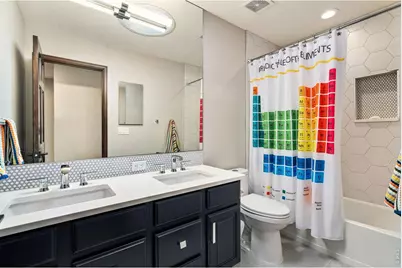 7078 Spanish Bay Dr, Windsor, CO 80550 - Photo 35