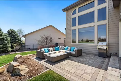 7078 Spanish Bay Dr, Windsor, CO 80550 - Photo 41