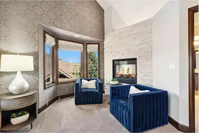 7078 Spanish Bay Dr, Windsor, CO 80550 - Photo 17