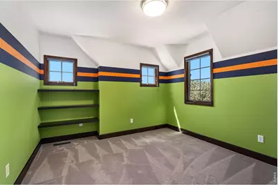 7078 Spanish Bay Dr, Windsor, CO 80550 - Photo 21