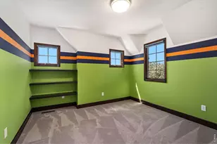 7078 Spanish Bay Dr, Windsor, CO 80550 - Photo 21