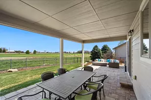 7078 Spanish Bay Dr, Windsor, CO 80550 - Photo 43