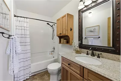 5515 N County Road 73C, Red Feather Lakes, CO 80545 - Photo 19