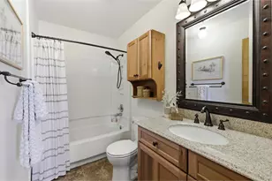 5515 N County Rd 73C, Red Feather Lakes, CO 80545 - Photo 19