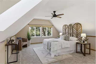 5515 N County Road 73C, Red Feather Lakes, CO 80545 - Photo 21